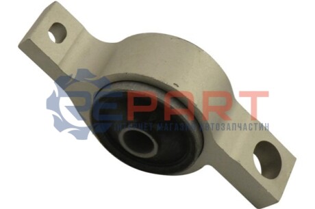 PARTS TOYOTA С/блок задній правий переднього важіля Lexus GS KAVO SCR-9102