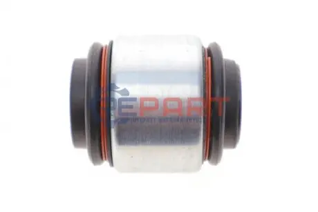 Сайлентблок важеля (заднього) Toyota Avensis 97-03 KAVO SCR9103 Купити в Україні