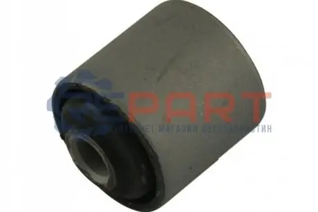 Фото Втулка рычага PARTS KAVO (SCR9117) изображение 1
