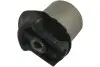 Фото Сайлентблок важеля (заднього) Toyota Yaris 1.0-1.5i 99-05 KAVO (SCR9135) зображення 1