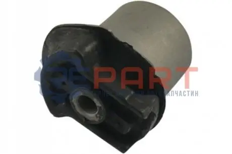Подушка задн балки KAVO SCR9135 Купить в Украине