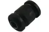 PARTS TOYOTA С/б переднього важеля Avensis 03 KAVO (SCR-9137) зображення 1