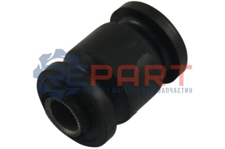 PARTS TOYOTA С/б переднього важеля Avensis 03- KAVO SCR-9137