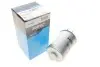 Фото Фільтр паливний Ford Connect 1.8DI/TDCI 02-13 KAVO (SF985) зображення 1