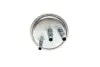 Фото Фільтр паливний Ford Connect 1.8DI/TDCI 02-13 KAVO (SF985) зображення 3