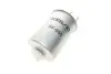 Фото Фільтр паливний Ford Connect 1.8DI/TDCI 02-13 KAVO (SF985) зображення 5