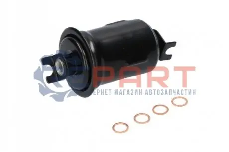 Фільтр палива KAVO SF-9955 Купити в Україні