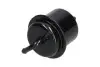 Фото PARTS SUZUKI Фильтр топлива Baleno -02 KAVO (SF-9957) изображение 1