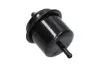 Фото PARTS SUZUKI Фильтр топлива Baleno -02 KAVO (SF-9957) изображение 2