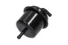 Фото PARTS SUZUKI Фильтр топлива Baleno -02 KAVO (SF-9957) изображение 3