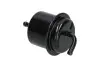 Фото PARTS SUZUKI Фильтр топлива Baleno -02 KAVO (SF-9957) изображение 4