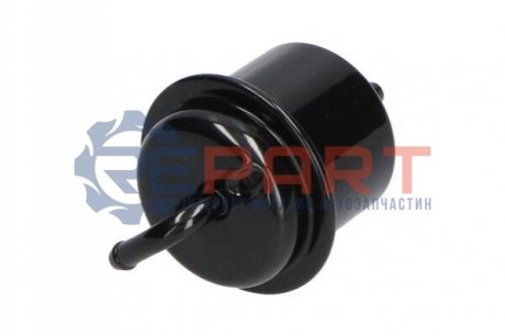 PARTS SUZUKI Фільтр палива Baleno -02 KAVO SF-9957