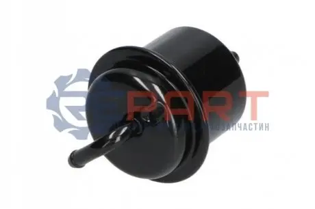 PARTS SUZUKI Фильтр топлива Baleno -02 KAVO SF-9957 Купить в Украине