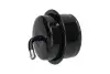 Фото PARTS SUZUKI Фильтр топливный Swift 1,0/1,3 89 KAVO (SF9964) зображення 1