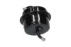 Фото PARTS SUZUKI Фильтр топливный Swift 1,0/1,3 89 KAVO (SF9964) зображення 2