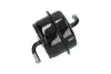Фото PARTS SUZUKI Фильтр топливный Swift 1,0/1,3 89 KAVO (SF9964) зображення 3