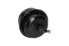 Фото PARTS SUZUKI Фильтр топливный Swift 1,0/1,3 89 KAVO (SF9964) зображення 4