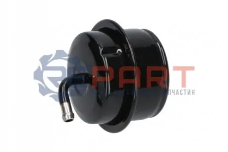 PARTS SUZUKI Фильтр топливный Swift 1,0/1,3 89 KAVO SF9964 Купити в Україні