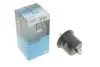 Фото Фильтр топливный Suzuki Alto IV/VI/Wagon R+ 1.0-1.2 94-08 KAVO (SF9965) изображение 1