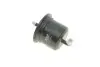 Фото Фильтр топливный Suzuki Alto IV/VI/Wagon R+ 1.0-1.2 94-08 KAVO (SF9965) изображение 2
