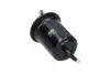 Фото PARTS SUZUKI фільтр палива Grand Vitara 2.7 01 KAVO (SF9967) зображення 2