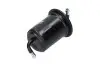 Фото PARTS SUZUKI фільтр палива Grand Vitara 2.7 01 KAVO (SF9967) зображення 3