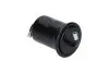 Фото PARTS SUZUKI фільтр палива Grand Vitara 2.7 01 KAVO (SF9967) зображення 4