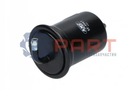 PARTS SUZUKI фільтр палива Grand Vitara 2.7 01 KAVO SF9967 Купити в Україні