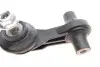 Фото Тяга стабилизатора (заднего) VW Golf VII/Skoda Superb III 1.2-2.0 12- KAVO (SLS-10009) изображение 2