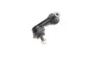 Фото Тяга стабилизатора (заднего) VW Golf VII/Skoda Superb III 1.2-2.0 12- KAVO (SLS-10009) изображение 6