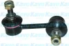 Тяга стабілізатора (переднього) (R) Chevrolet Epica 05-06 KAVO (SLS-1006) зображення 2