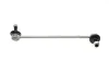 Фото Тяга стабілізатора (переднього) (R) Chevrolet Captiva/Opel Antara 06-(L=285mm) KAVO (SLS1013) зображення 5