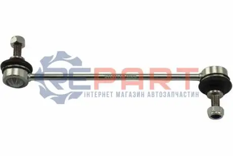 Тяга стабілізатора (переднього) Chevrolet Spark/Matiz 10 KAVO SLS-1020