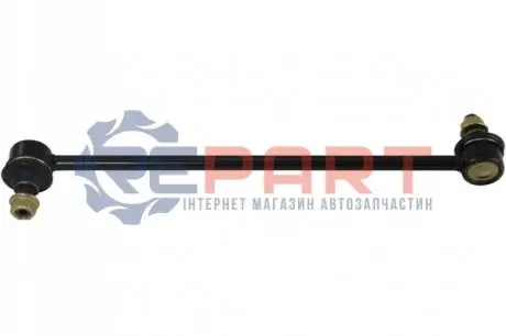 Фото Тяга/стойка стабилизатора KAVO (SLS1505) изображение 1