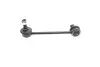 Фото Тяга стабілізатора (переднього) (R) Honda HR-V 1.6 99- (L=150mm) KAVO (SLS2021) зображення 3