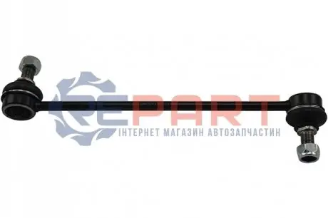 Фото Тяга (стойкая) стабилизатора PARTS KAVO (SLS3005) изображение 1