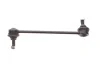 Тяга (стойкая) стабилизатора PARTS KAVO (SLS3006) изображение 1