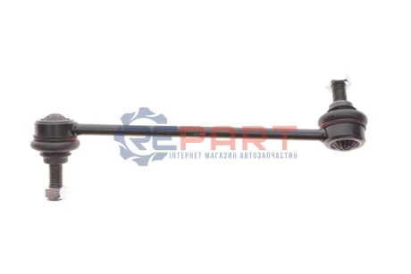 Тяга (стойкая) стабилизатора PARTS KAVO SLS3006