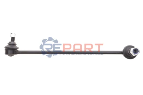 Тяга (стойкая) стабилизатора PARTS KAVO SLS3010 Купить в Украине