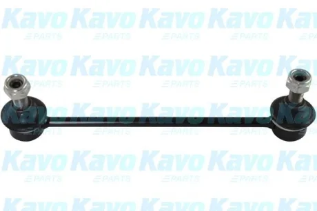 Тяга стабілізатора (заднього) Hyundai Tucson/Kia Sportage 2.0CRDi/2.0-2.7 04 KAVO SLS3023