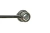 Фото Тяга (стойкая) стабилизатора PARTS KAVO (SLS3038) изображение 2