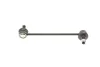Фото Тяга (стойкая) стабилизатора PARTS KAVO (SLS3038) изображение 5