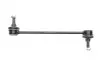 Фото Тяга (стойкая) стабилизатора PARTS KAVO (SLS3044) изображение 1