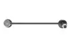 Фото Тяга (стойкая) стабилизатора PARTS KAVO (SLS3044) изображение 4