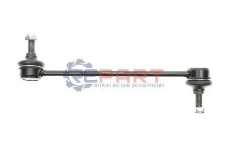 Тяга (стойкая) стабилизатора PARTS KAVO SLS3044 Купить в Украине