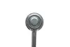 Тяга (стойкая) стабилизатора PARTS KAVO (SLS3069) изображение 3