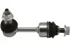 Фото PARTS HYUNDAI Тяга стаб.задн.лів./прав.Tucson,Kia Sportage 15 KAVO (SLS-3100) зображення 1