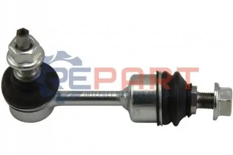 PARTS HYUNDAI Тяга стаб.задн.лів./прав.Tucson,Kia Sportage 15 KAVO SLS-3100 Купити в Україні