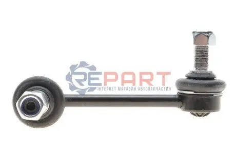 Тяга стабілізатора (заднього) (R) Kia Sorento I 02 KAVO SLS-4022 Купити в Україні