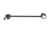 Фото Тяга (стойкая) стабилизатора PARTS KAVO (SLS4035) изображение 2